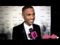 Big Sean Reacts to Kendrick Lamar's 'Control' Verse