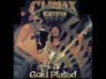 Climax Blues Band - Couldn't Get It Right