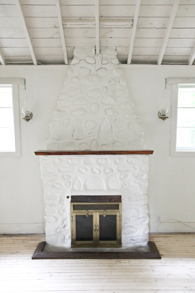 fireplace-1