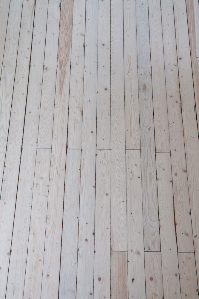 cottage_floors_sanded-1