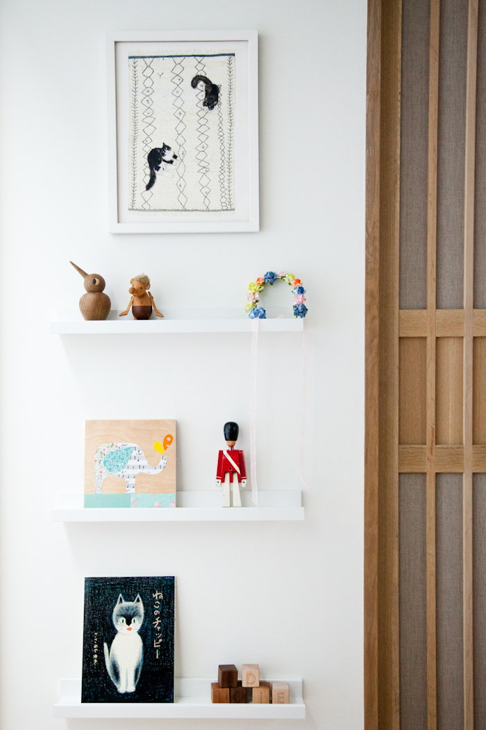 toddler_bedroom_kitka_mjolk-8