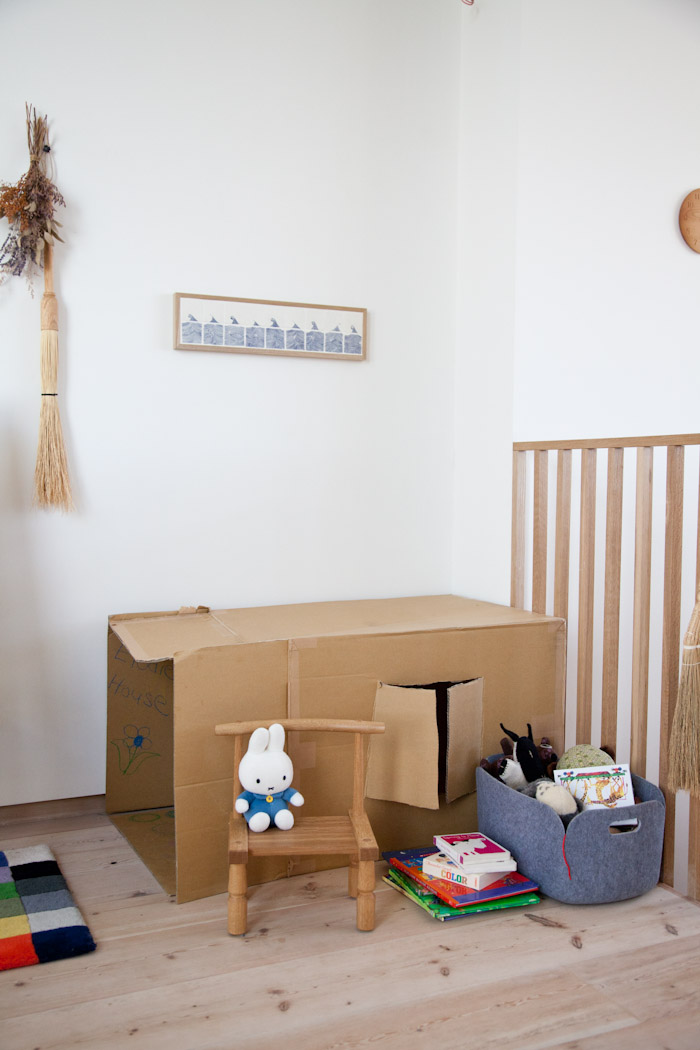 toddler_bedroom_kitka_mjolk-9