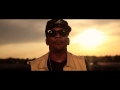 Cyhi Da Prynce - Can't Wait (Official Music Video)