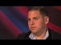 Jonah Hill Weight Loss: Star Talks About Being Skinny in Interview (09.22.2011)