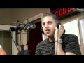 Brad Pitt Pranks Jonah HIll - Kidd Kraddick in the Morning