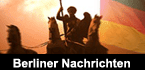 Berliner Nachrichten