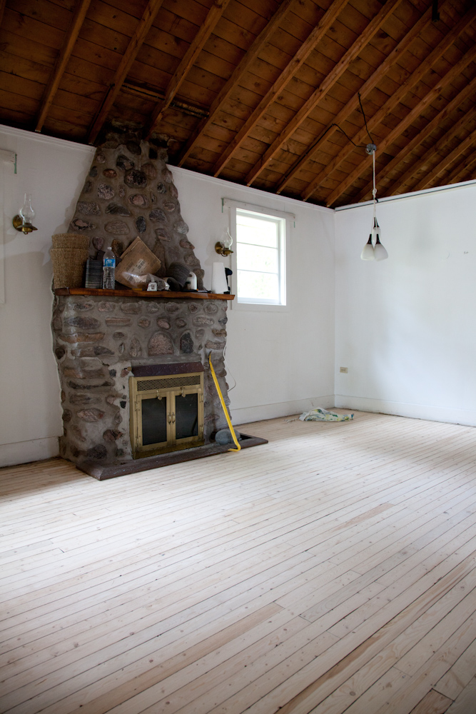 cottage_floors_sanded-8