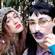 CocoRosie Promo-Bild