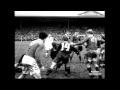 Rugby Football in New Zealand: British Isles Tour (1950)