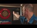 How To Shoot Darts