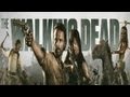 The Walking Dead Season 4 Comic Con Trailer! [HD]