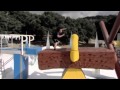 Wipeout Season 4 : Best of ep. 1 to 3