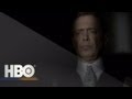 Boardwalk Empire Season 4: Kings Trailer (HBO)