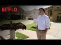 Official Arrested Development Season 4 Trailer - Netflix - [HD]