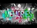 LIC 2013 Phase 1 Memories - Life In Color