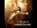 (DOWNLOAD LINK) Don't Be Scared - Lil Wayne Drake The Rikers Island Redemption