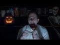 Ghosts N' Goblins - Angry Video Game Nerd