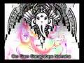 Ganesh Mantra - Obstacle Breaker (STROBE)