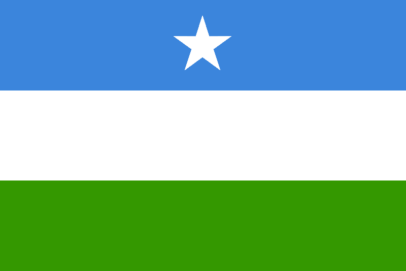 Puntland