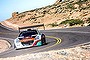 Loeb smashes Pikes Peak record (Thumbnail)