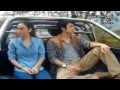 Paen rai phai rak (Eng sub) ep.10.7