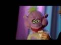 Jeff Dunham and Peanut (Part 1)