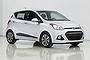 Hyundai i10 city car coming to Australia