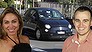 Fiat 500 Pop: She says he says (Video Thumbnail)