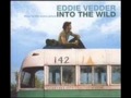 Into The Wild Soundtrack