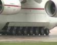 THE WORLDS BIGGEST PLANES!! by kieran smith