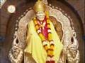 Shirdi Sai Bhajan Tu Guru Pita Tu Mata, Tu sabhi guno ka