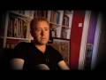 Mark Millar talks to Forbidden Planet International