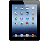 Apple iPad 4