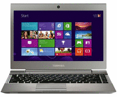 Toshiba Satellite Z930-16K (PT23LE-01J00FGR)