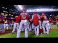 COMPLETE World Baseball Classic Brawl - CANADA VS MEXICO Mar 9 2013 Best Brawl!