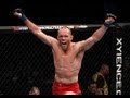 UFC 161 Q&A with TJ Grant