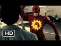 Super #1 Movie CLIP - No Cuts, No Buts (2010) HD