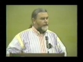 John Judge - Cults, Lies and Videotape PART 1 of 2