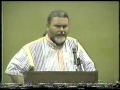 John Judge - Cults, Lies and Videotape PART 2 of 2