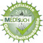 Medisuch