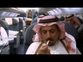 Inside the Saudi Kingdom (BBC Documentary)