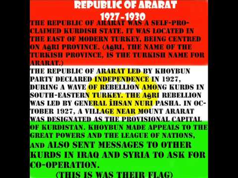 WHO ARE THE KURDS ? KURDISH PEOPLE ? KURDISTAN ? KURDISH?iRAQ?RANIA?KRG?