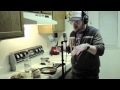 Mac Lethal KILLS 