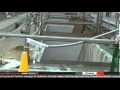 China Syndrome Emergency at Fukushima 8/6/13 update (Trouble Just Beginning)