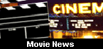 Movie News