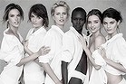 Pirelli Calendar