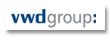 vwd group - vwd fonds service