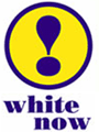 White Now Consulting