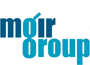 Moir Group Advertiser Logo