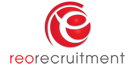 REO Recruitment Advertiser Logo